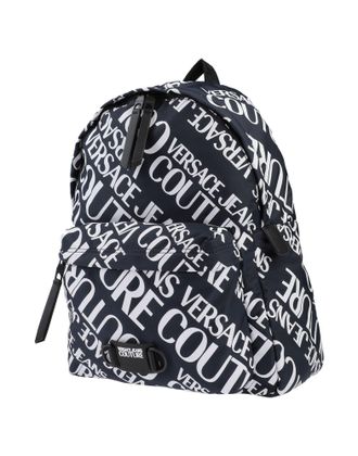Versace BAGS - Rucksacks on YOOX.COM