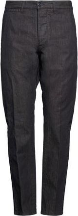 TELA GENOVA BOTTOMWEAR - Pantaloni jeans su YOOX.COM