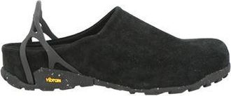 Roa SCHUHE - Mules & Clogs auf YOOX.COM