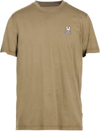 Psycho Bunny TOPWEAR - T-shirts on YOOX.COM