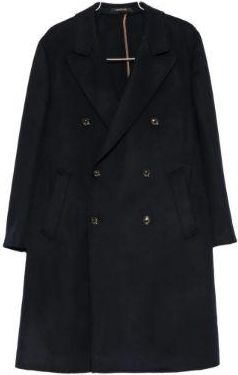 Montecore | Coat - 54