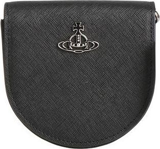 Vivienne Westwood BORSE - Borse a spalla su YOOX.COM