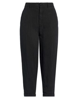 Mason's PARTES DE ABAJO - Pantalones en YOOX.COM
