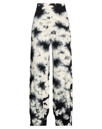 8pm PARTES DE ABAJO - Pantalones en YOOX.COM