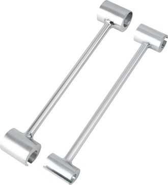 OEM Para Herramienta De Ajuste De Bisagras De Puerta - Herramienta De Ajuste De Bisagras De Puerta - Herramienta De Apertura De Puertas Para Puertas Corta