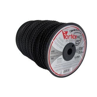 OEM Carrete Cortadora L&iacute;nea Rif 1512415 Compatible Vortex