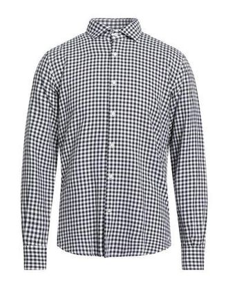 Brooksfield TOPS - Hemden auf YOOX.COM