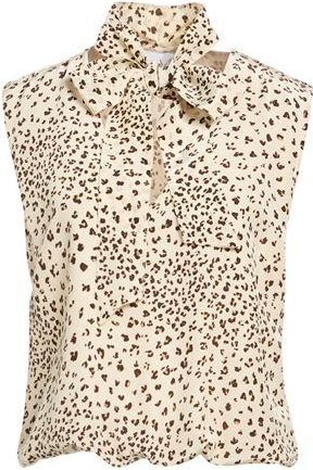 Kaos TOPS - Tops auf YOOX.COM