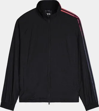 adidas Men & apos;s Adidas x Y-3 Track Jacket