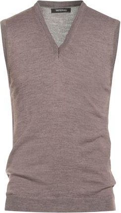 Imperial KNITWEAR - Jumpers on YOOX.COM