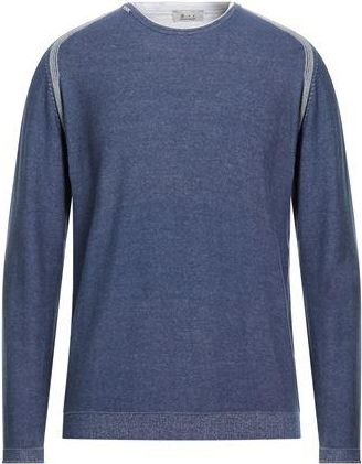 Avignon KNITWEAR - Jumpers on YOOX.COM