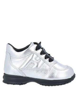 Hogan CALZADO - Sneakers en YOOX.COM