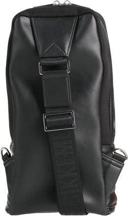 Dirk Bikkembergs BAGS - Rucksacks on YOOX.COM