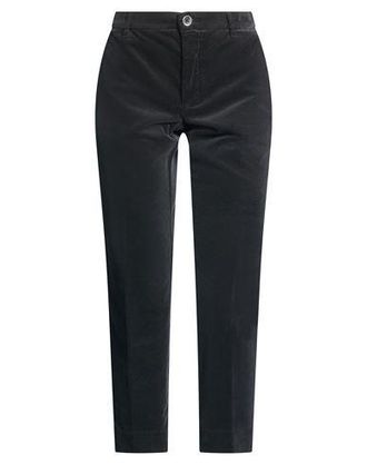 120% Lino BOTTOMWEAR - Pantaloni su YOOX.COM