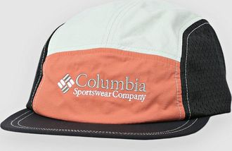 Columbia Wingmark Cappellino fantasia