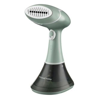 Russell Hobbs Steamer 25592-56