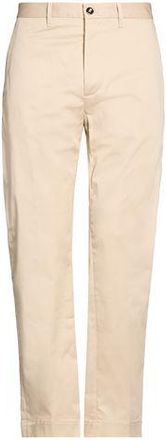 Nine In The Morning BOTTOMWEAR - Trousers on YOOX.COM