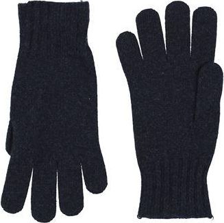 Harmont & Blaine COMPLEMENTOS - Guantes en YOOX.COM