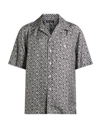 Dolce & Gabbana TOPWEAR - Shirts on YOOX.COM