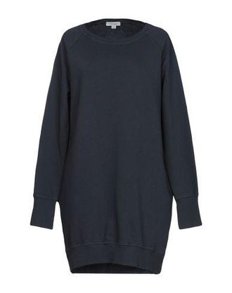 Crossley TOPWEAR - Sweatshirts sur YOOX.COM