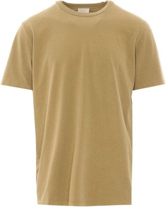 A.P.C. T-shirt Apc Automne26