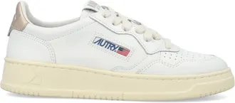 Autry Sneakers