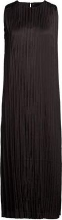 AllSaints KLEIDER - Midi-Kleider auf YOOX.COM