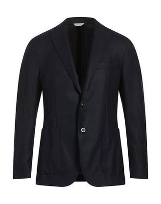 Boglioli SUITS and CO-ORDS - Blazers on YOOX.COM