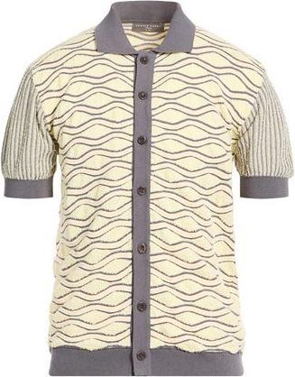 Daniele Fiesoli PRENDAS DE PUNTO - C&aacute;rdigans en YOOX.COM