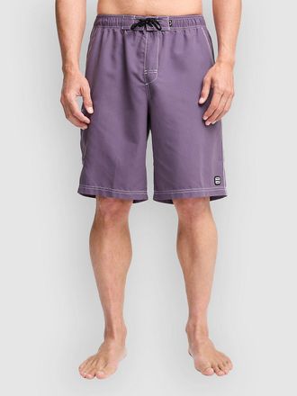 Billabong Throw On Lb Boardshorts