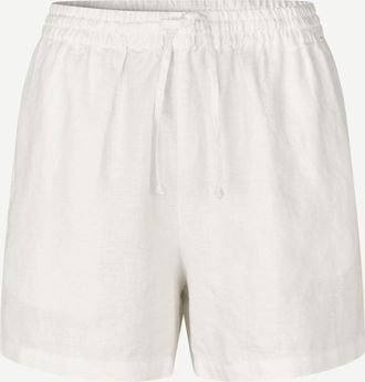 Samsøe & Samsøe Maren String Shorts