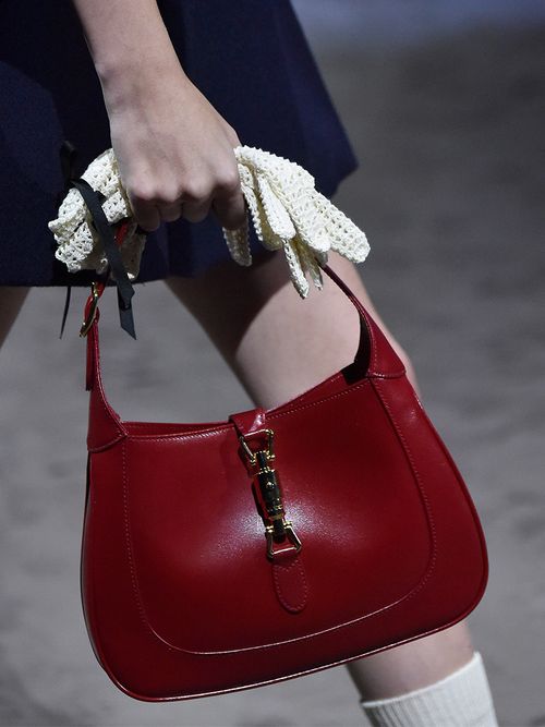 tendenze autunno inverno 2020/2021