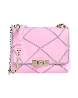 Roger Vivier BAGS - Cross-body bags on YOOX.COM
