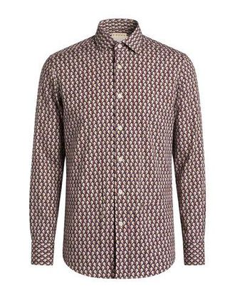 Xacus TOPWEAR - Camicie su YOOX.COM