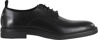 BOSS Calev Derby Shoes