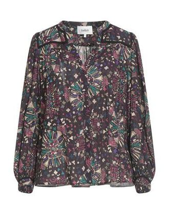 BA&SH TOPS - Hemden auf YOOX.COM