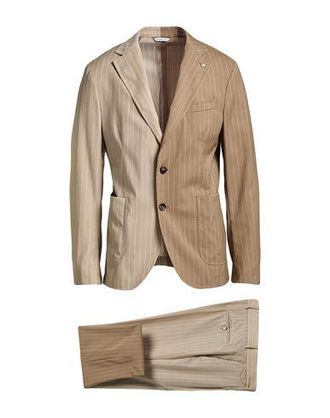 Manuel Ritz ANZÜGE und CO-ORDS - Anzüge auf YOOX.COM