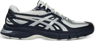 Asics Viene aggiunta la seguente tabella