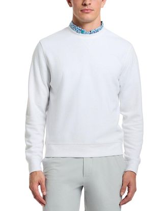 Robert Graham Colbourne Knit Top
