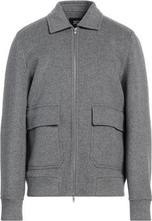 Alpha Studio CAPISPALLA - Giacche & Giubbotti su YOOX.COM