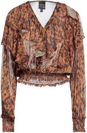 Access Fashion TOPWEAR - Shirts sur YOOX.COM