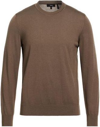 Theory MAGLIERIA - Pullover su YOOX.COM