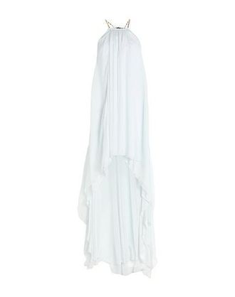Amen DRESSES - Maxi dresses on YOOX.COM