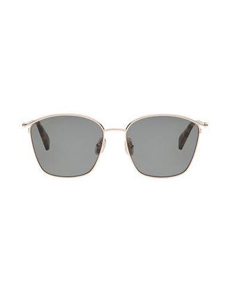 Max Mara MM0043