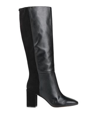 Cosmoparis FOOTWEAR - Boots sur YOOX.COM
