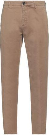 Department Five PARTES DE ABAJO - Pantalones en YOOX.COM