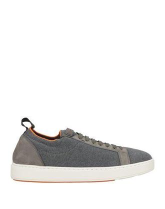 Santoni FOOTWEAR - Trainers sur YOOX.COM