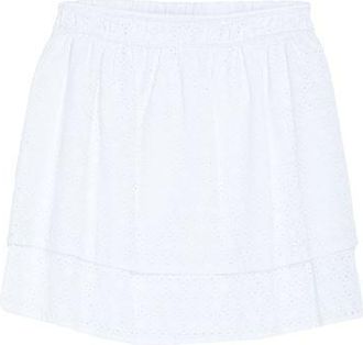 Verysimple BOTTOMWEAR - Mini skirts sur YOOX.COM