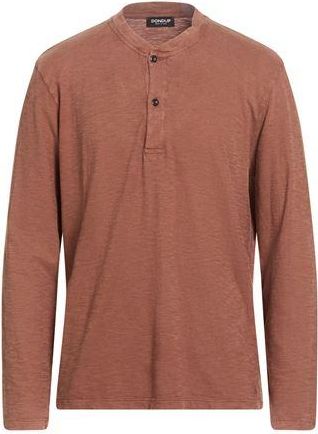 Dondup CAMISETAS Y TOPS - Camisetas en YOOX.COM