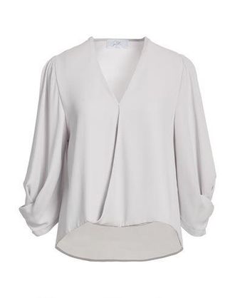 SoAllure TOPWEAR - Tops sur YOOX.COM